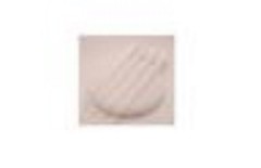 Plasdent Universal Disposable Surgical Aspirator Suction Tips 1/4″ 250Pk White