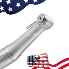 AZDENT Dental Implant Reduction 20:1 Low Speed Contra Angle Handpiece