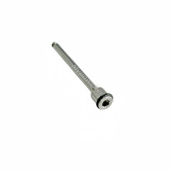 Dental Expansion Screw Rapid Split Skeletal Fixation Screws/MSE Expander/Driver