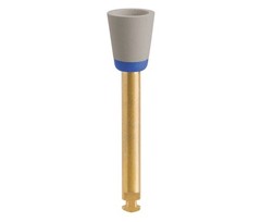 SS White 89033 Jazz Supreme Universal Dental Polisher Cups 3/Pk