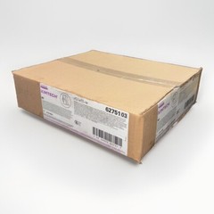 KIMTECH Pure M7 Face Veil 62751 Cleanroom Veil with Snaps New Unopened – 150 Pk