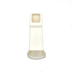 50PCS Dental Scanner Intraoral Sleeves Disposable Protective Cover for iTero #