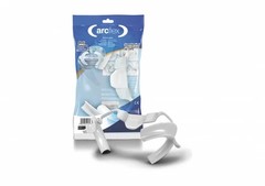 FGM Arcflex Soft Lip Cheek and tongue Retractor Autoclavable Dental Any size M