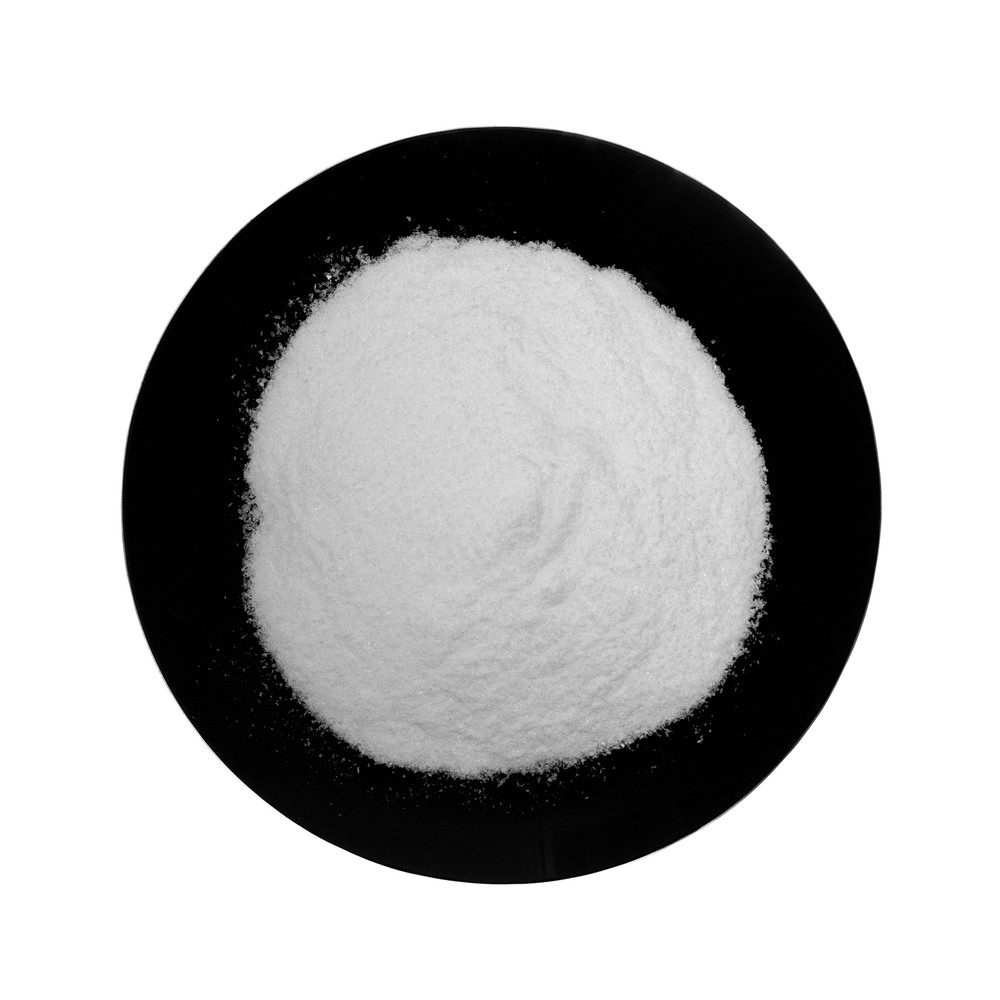 Sodium Erythorbate, 1lb, USP-FCC Food Grade, Sturdy Bottles, SHIPS SAME DAY
