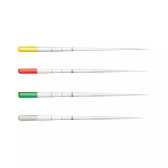 Dentsply Sirona WaveOne Gold Absorbent Paper Points Dental Endodontic Wave One