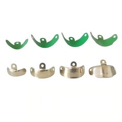 Dental Matrix Band Rings Sectional Sectional Matrix System Fit Garrison Palodent
