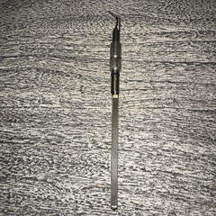 Bonart Medical Bonart P10 Series 30K Straight Angle Ultrasonic Inserts