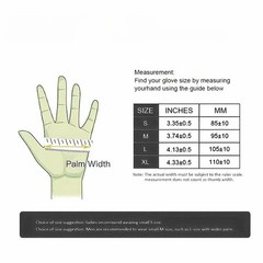 Black Nitrile Disposable Gloves Latex Free Textured Work Mechanic Tattoo 10-100