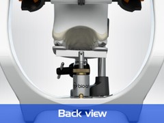 BioArt Articulator Accessory for Articulator A7 Plus Series
