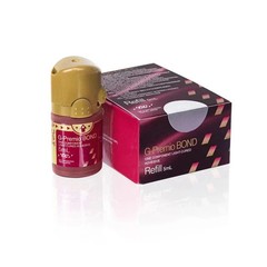 DESCRIPTION ANGELUS BRAZIL MTA FILlAPEX – 4GM MTA Fillapex mixes to a creamy