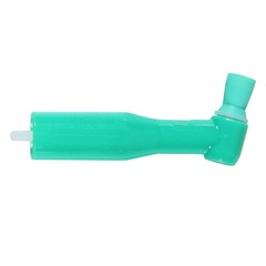 Dental Disposable Prophy Angles Soft 105° -Latex Free 500 pcs ns