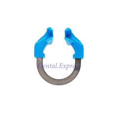 Dental Matrix Bands Sectional Matrice Clamp Ring Plier Wedges Palodent V3 System