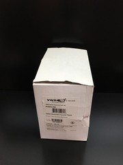 VWR Cat No 414004-004 Disposable Transfer Pipettes Graduated 7.5mL