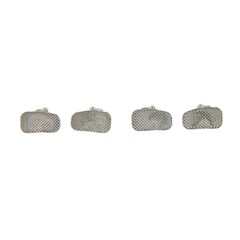 200 Orthodontic Buccal Tube 1st 2nd Molar Tubos Ortodoncia Roth MBT 022 Bondable