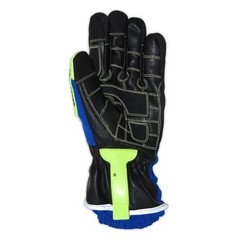 Magid Mens A2 Artic Protective Glove Size 10/Xl Aquagard Waterproof Membrane