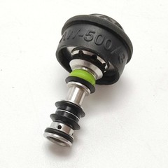 1pcs A/W Valve & Suction Valve for Fujinon Endoscope AW-500/G & SB-500/G