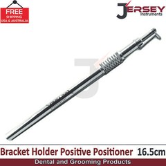 Beaden® Orthodontic Posterior Positive Bracket Positioner Direct Bond Attachment