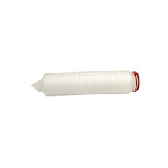 Filter 0.2 Micron AB-Style Cartridge 10″ Fits PALL EMFLON II AB1V0027PVH4