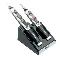 Endodontic EvoFill Duo – Regular Kit and Accessories By DiaDent