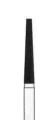 Premium Gold Plated Diamond-FLATENDSHOULDER-G848/016F (GC2F)-Fine pk of 5