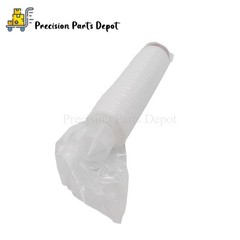 Filter 0.2 Micron AB-Style Cartridge 10″ Fits PALL EMFLON II AB1V0027PVH4
