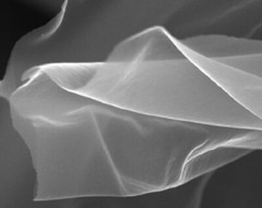 Graphene 1-3 layer powder (Grade A) 5g gram