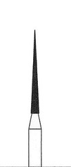 Single-Patient Diamond-Sterilized-859L/012F-Fine (25pk)$5 Combine Ship