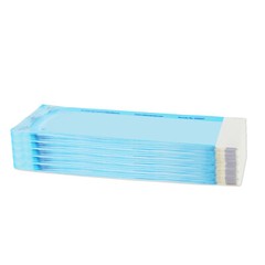 Vakker 200 4.25″ x 12″ Dental Self Sealing Sterilization Pouches Autoclave Bag