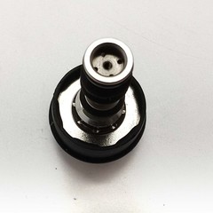 1pcs A/W Valve & Suction Valve for Fujinon Endoscope AW-500/G & SB-500/G