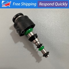 1PCS NEW For Olympus Endoscope MH-438 Air Water Valve US Stock