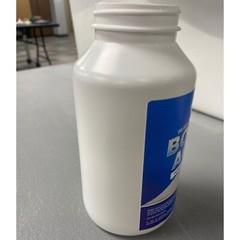Boric Acid Powder 1lb 999 Percent Industrial Grade Multipurpose Cleaner USA