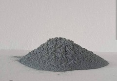 Zinc Powder 1 Lb. for $9 – High Purity Zinc!