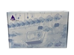 MILTENYI BIOTEC CliniMACS Prodigy TS520 Single-Use Tubing Set 200-073-613