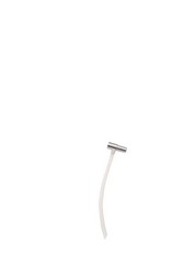 DCI Midwest 4 or 5-Hole Flush System HP Adapter
