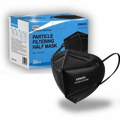 Kingfa KN95 Face Mask
