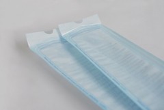 Instrument Sterilization Pouches Bags Nail Tools Grade Paper Dental Pouch Small
