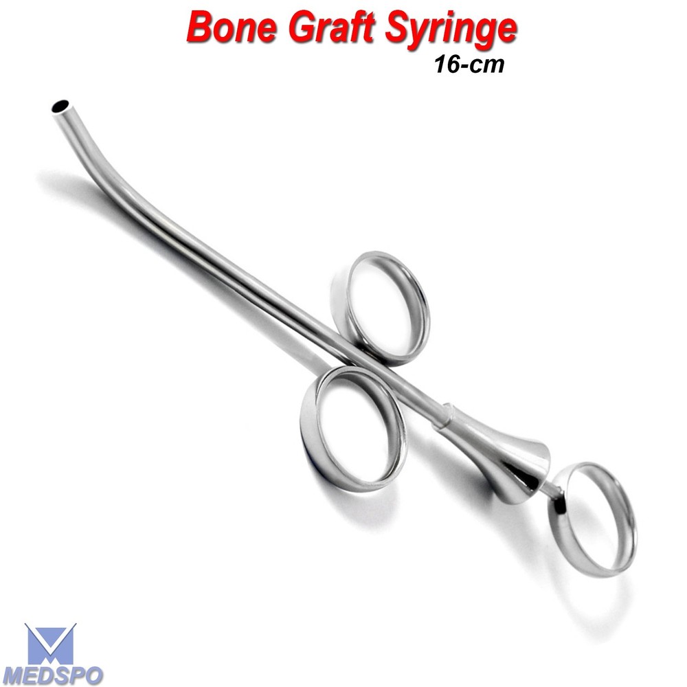 Dental Aspirating Anesthesia Syringe Cartridge Injection Dentist Instruments