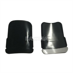 300 Pcs Size 2# Dental Digital X-Ray Barrier Envelopes For Scan X Phosphor Plate
