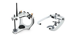 BIOART Dental A7-Plus Articulator Standard /Elite Facebow Bite Frame Accessories