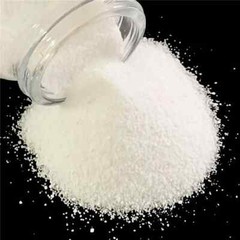 8 oz TETRASODIUM (EDTA) Technical Grade Chelating Agent Textile Water Paper 99%
