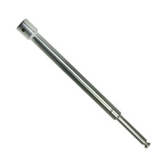 1pcs Dental Morelli Tool Kit For Orthodontic Micro Fixtures Mini