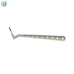 300 DENTAL DISPOSABLE BRUSH TIPS & 3 HANDLES COMPOSITE BONDING ETCHING VARNISH