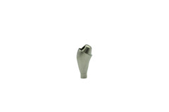 5x Dental MegaGen® Bluediamond NC Compatible Angled Multi Unit 30° Abutments