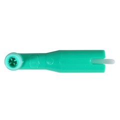 100 pcs New Dental Disposable Prophy Angles Top Quality Money back guarantee! OR
