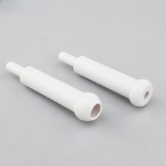Dental Valve Oral Saliva Ejector Suction Short Strong Weak Handpiece Tip Adaptor