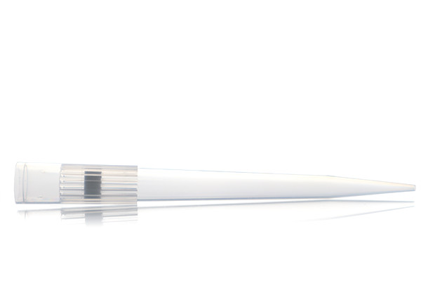 ASP-MB-1000R-FS-9 LTS Filtered Sterile Pipette Tips / 1000ul / Sealed Cs of 960