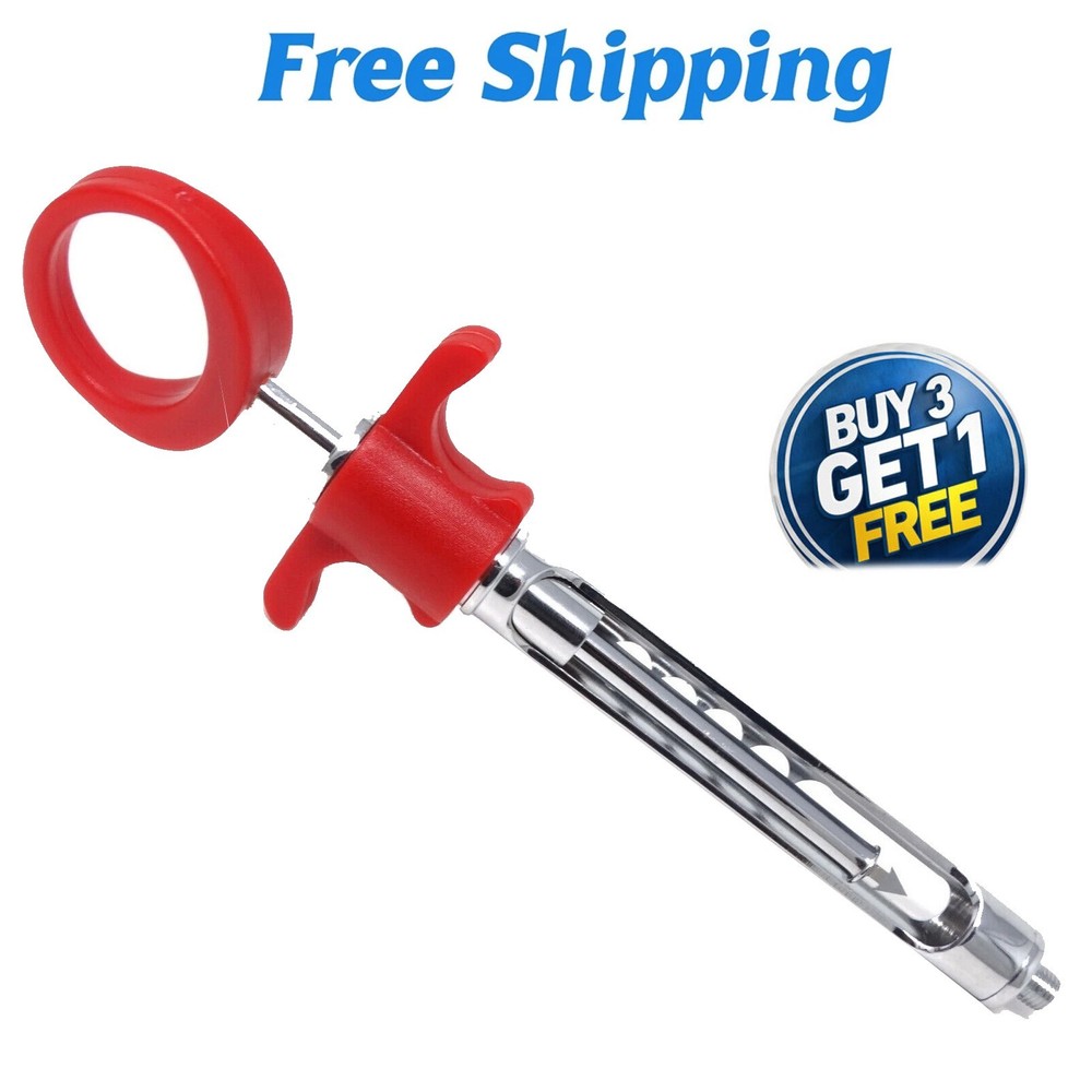 Dental Auto Passive Syringe 1.8ml Self Aspirating Jeringa de Anestesia Oral Lab