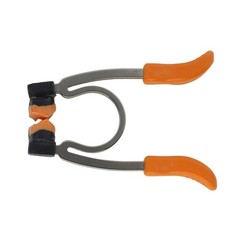 Dental Sectional Matrix Bands Niti Clamp Rings Matrix System Garrison Palodent