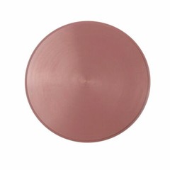 Dental Cad Cam PEEK Disc Block Blank Lab Materials for Dental Implant 98*22mm CE