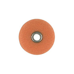 3M ESPE 2382M Sof-Lex XT Contouring & Polishing Pop-On Discs 1/2″ Medium 85/Bx